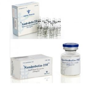 Nandrobolin 250-500x500