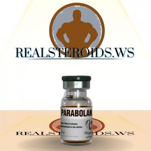 PARABOLAN 100 buy online in UK - realsteroids.ws