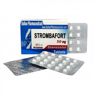 strombafort-50-mg
